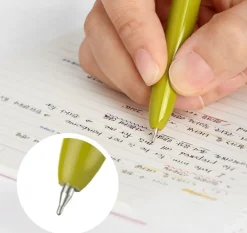 3 Color Hybrid Pen