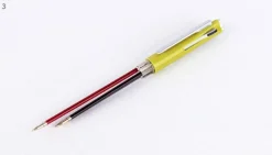 3 Color Hybrid Pen Refill