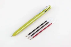 3 Color Hybrid Pen Refill