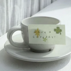 Color Your Days Deco Sticker