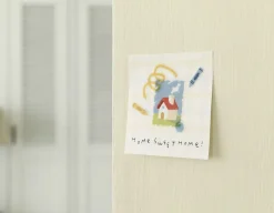 Color Your Days Deco Sticker