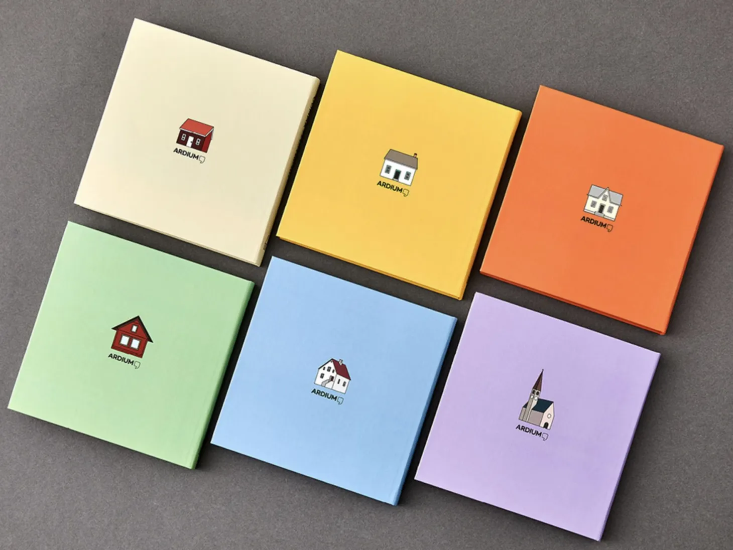 Comma To Do List Monthly Planner
