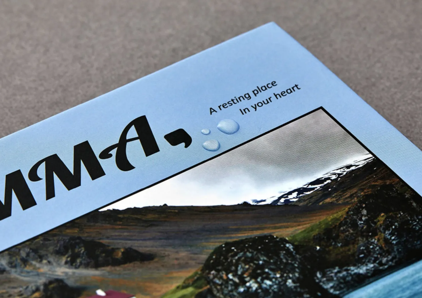 Comma To Do List Monthly Planner