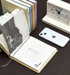 Comma To Do List Monthly Planner