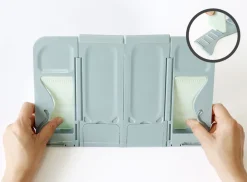 Compact Foldable Stand v2