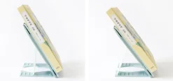 Compact Foldable Stand v2