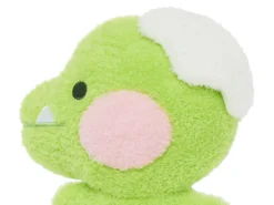 Con Baby Dreaming Crocodile Plush
