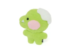 Con Baby Dreaming Crocodile Plush