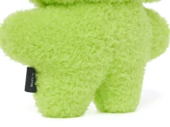Con Baby Dreaming Crocodile Plush
