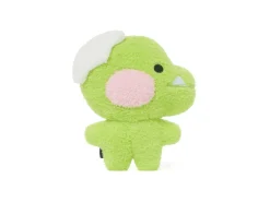 Con Baby Dreaming Crocodile Plush