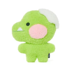 Con Baby Dreaming Crocodile Plush