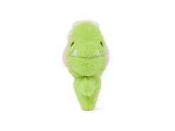 Con Baby Dreaming Crocodile Plush