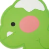 Con Baby Dreaming Mouse pad