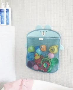 Conitale Attachable Mesh Pouch