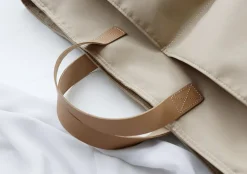 Conitale Pocket Shoulder Bag