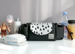 Conitale Stroller Bag