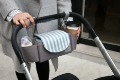 Conitale Stroller Bag