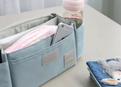 Conitale Stroller Bag