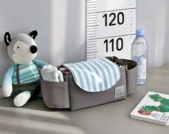 Conitale Stroller Bag