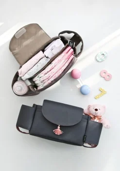 Conitale Stroller Bag