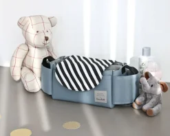 Conitale Stroller Bag