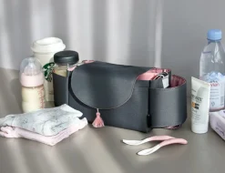 Conitale Stroller Bag