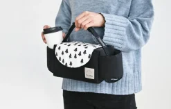 Conitale Stroller Bag