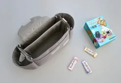Conitale Stroller Bag