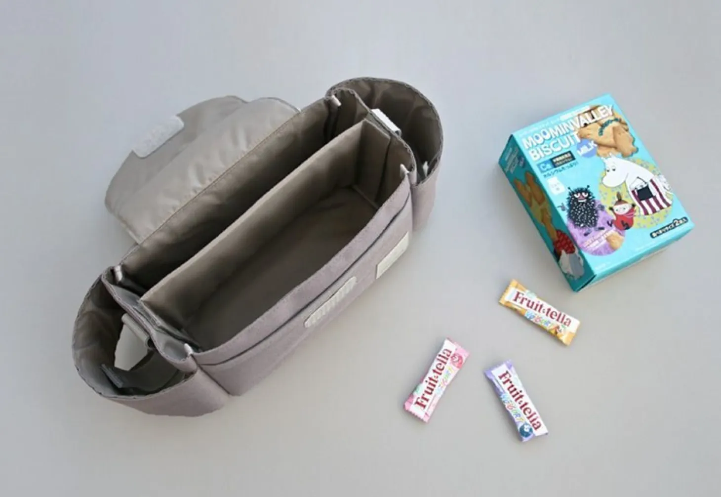 Conitale Stroller Bag