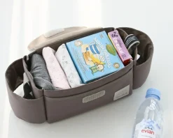 Conitale Stroller Bag
