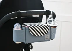 Conitale Stroller Bag