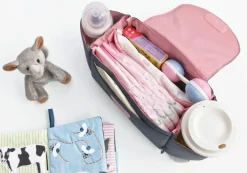 Conitale Stroller Bag