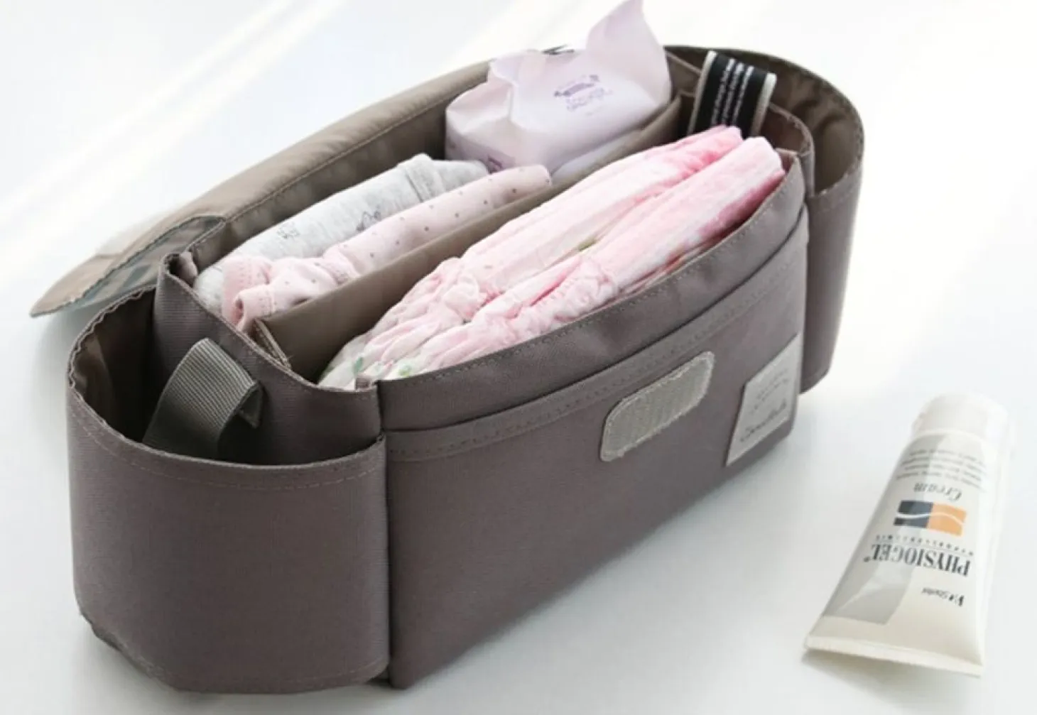 Conitale Stroller Bag