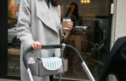 Conitale Stroller Bag