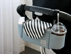 Conitale Stroller Bag