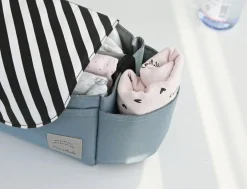 Conitale Stroller Bag