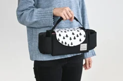 Conitale Stroller Bag