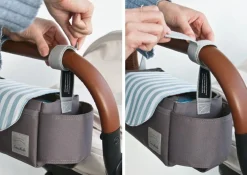 Conitale Stroller Bag