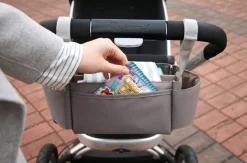 Conitale Stroller Bag