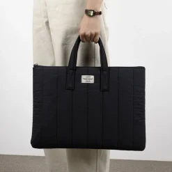 Cozy 13in. Laptop Tote Bag v2