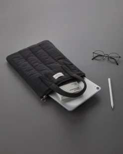Cozy 11in. Tablet Tote Bag
