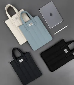 Cozy 11 in. Tablet Tote Bag v2