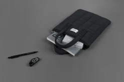 Cozy 11 in. Tablet Tote Bag v2