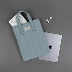 Cozy 11 in. Tablet Tote Bag v2