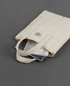 Cozy 11 in. Tablet Tote Bag v2