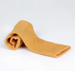 Cozy Ribbed Crew Women Socks