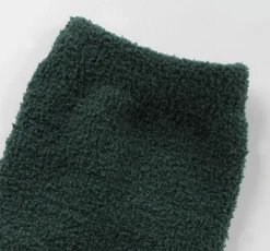 Cozy Women Sleep Socks
