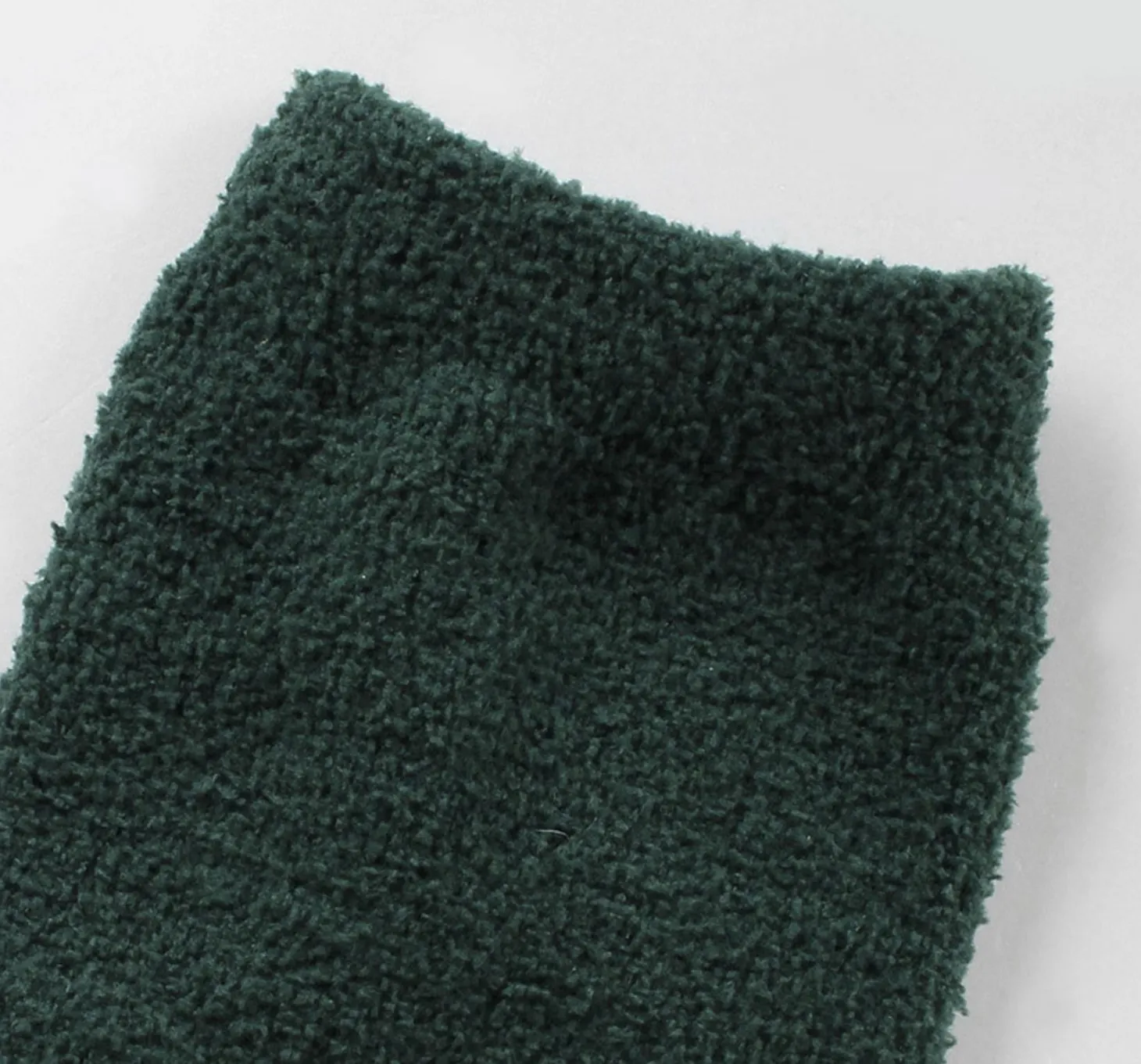 Cozy Women Sleep Socks