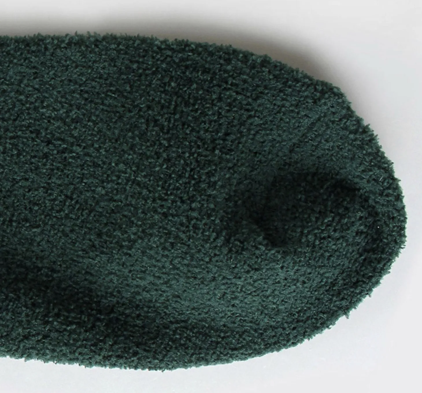 Cozy Women Sleep Socks