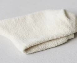 Cozy Women Sleep Socks